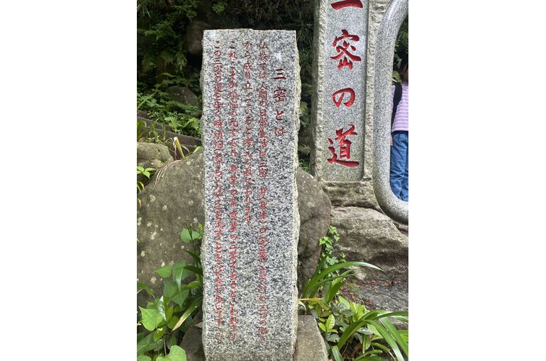 C2B3950A-FF55-42AA-B859-3EF7A7DAC1DA