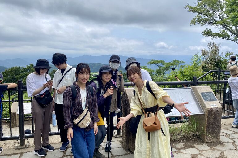 C495439C-8E71-482D-895B-3FC1FFDFF076