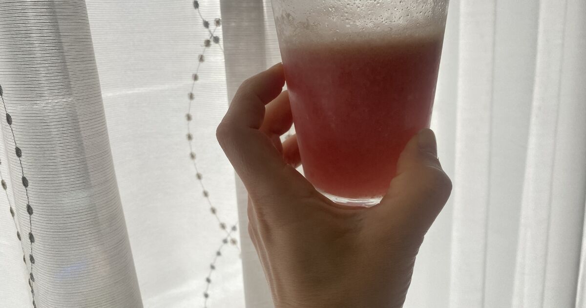 腸活】ファイバーワイズを再び飲み始めたこと | レッスンを公開 | 都内
